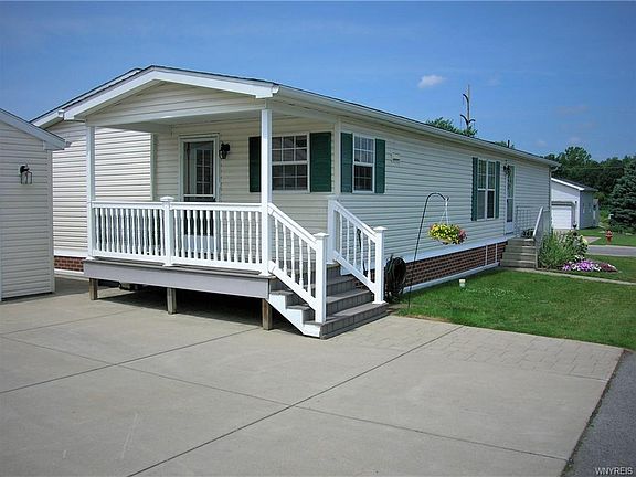 2nd image of 12 Danita Dr