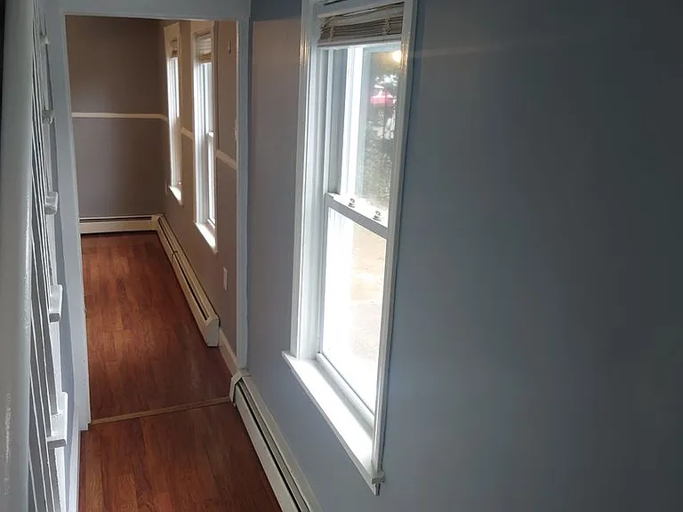 252 Grove St — Photo 9