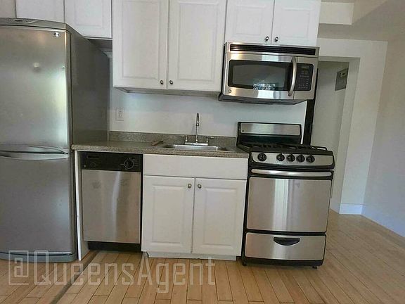 2nd image of 118-65 Metropolitan Ave #A1