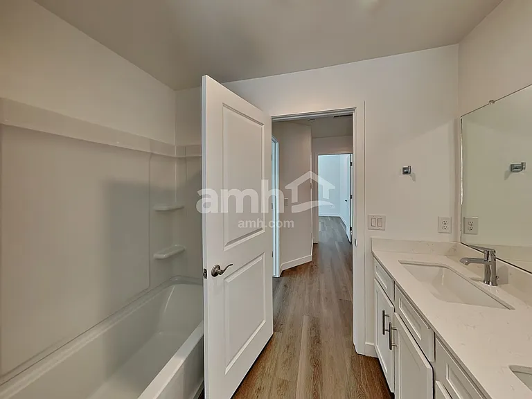6467 E Corte Piramide — Photo 15
