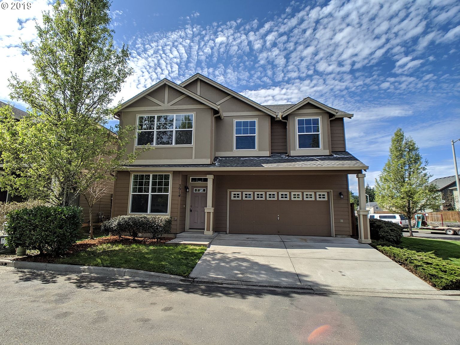 5914 NE 59th Ct, Vancouver, WA 98661 | Zillow