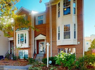 24 Dawn View Ct, Silver Spring, MD 20904