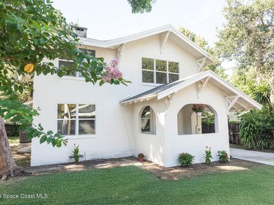 135 Highland St, Cocoa, FL, 32922
