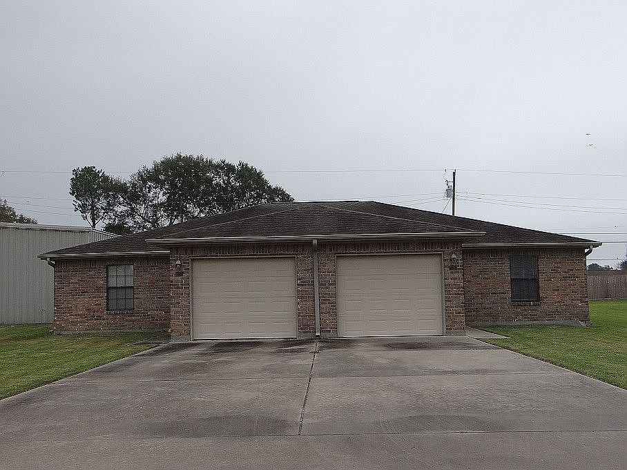 1st image of 2711 Tyler Ave #118003013