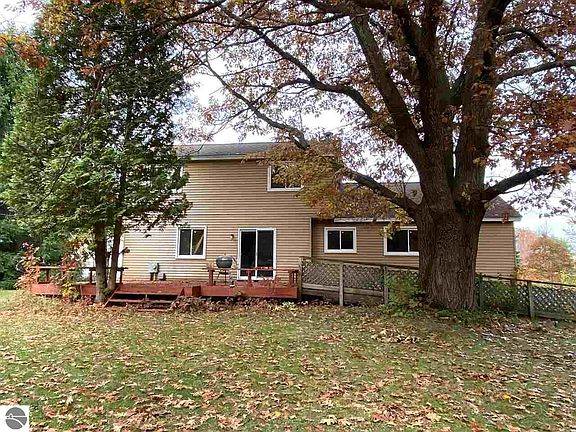 5th image of 2317 Sandwood Dr