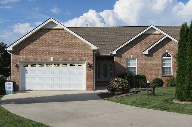 1st image of 50 Mallard Ct