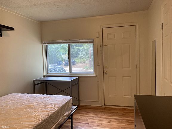 310 bedroom 1