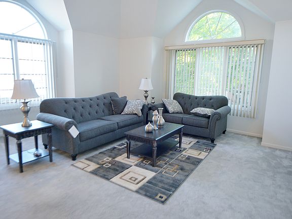 4th image of 4212 W Harrington Ln #B2