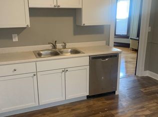 955 Margaret St, Saint Paul, MN 55106