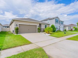 13941 Rushing Creek Run, Orlando, FL 32824