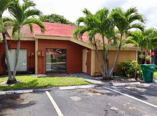 2425 NW 55th Ter, Fort Lauderdale, FL 33313