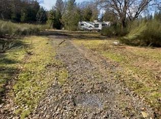 7149 Union Flat Ln, Garden Valley, CA 95633