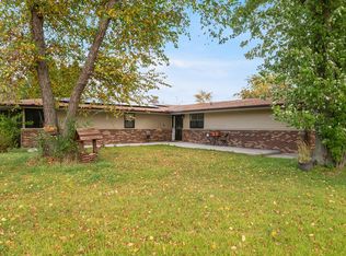12106 Baker Ter, Woodstock, IL 60098