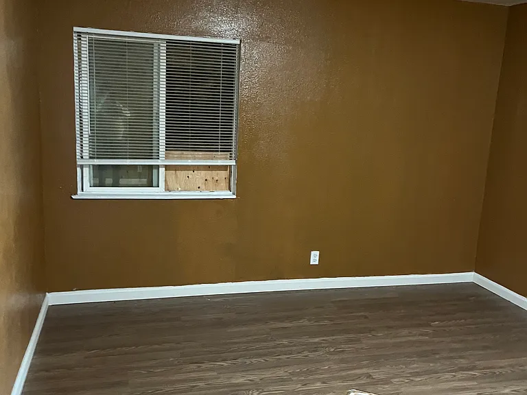 62 Alturas Ave #A — Photo 3
