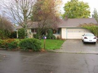 10205 NW 16th Ave, Vancouver, WA