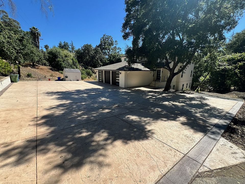 1st image of 1241 Laverock Ln