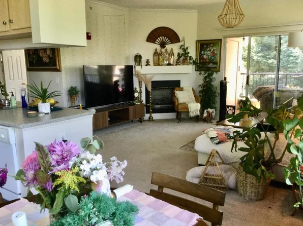 (undisclosed Address), Roseville, CA 95678
