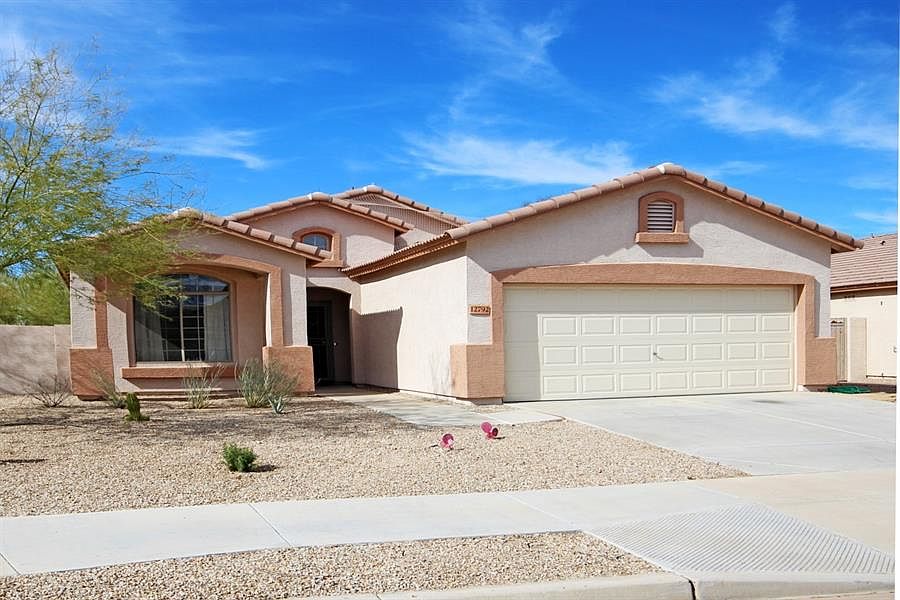 1st image of 12792 S 175th Dr