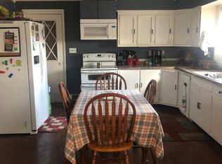 129 Hufnagel Dr, Clinton, PA 15026