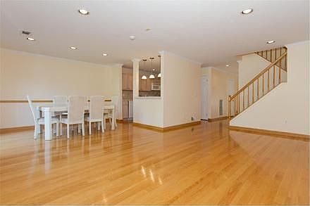 1st image of 248 Erin Ln