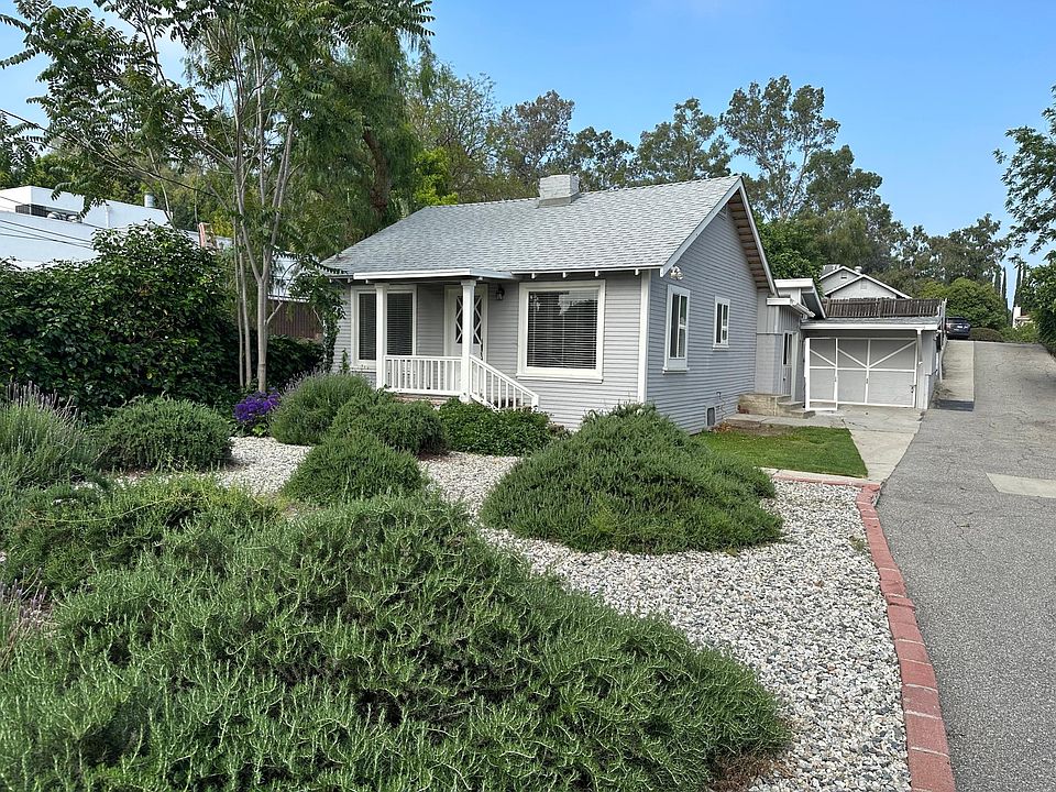 1st image of 5715 Shirley Ave