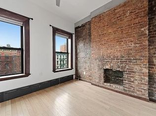 2165 2nd Ave APT 2, New York, NY 10029