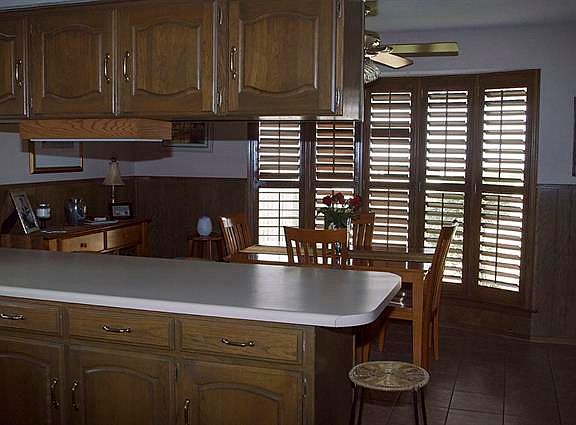5th image of 6748 Shadydale Ct