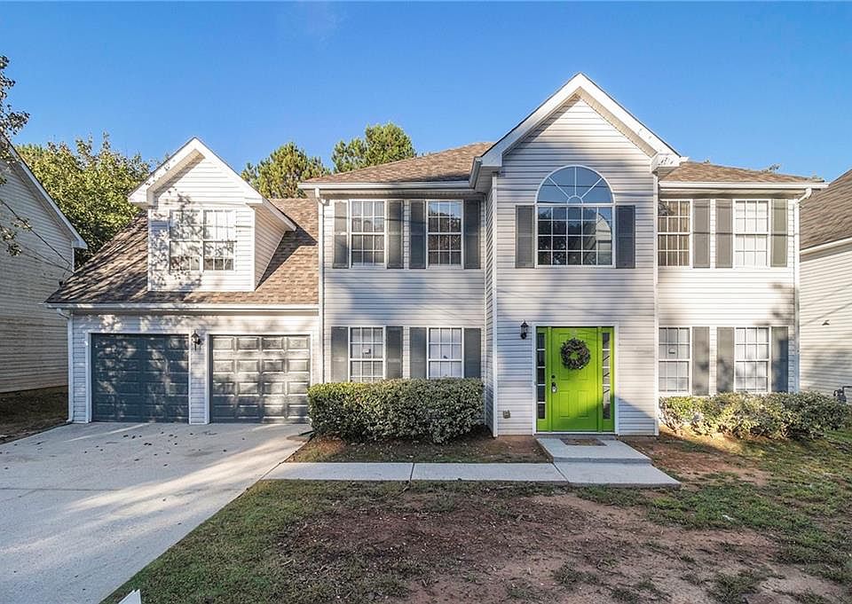 1st image of 5305 Salem Springs Pl