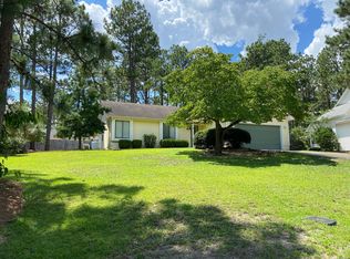 9 Alexander Ln, Pinehurst, NC 28374