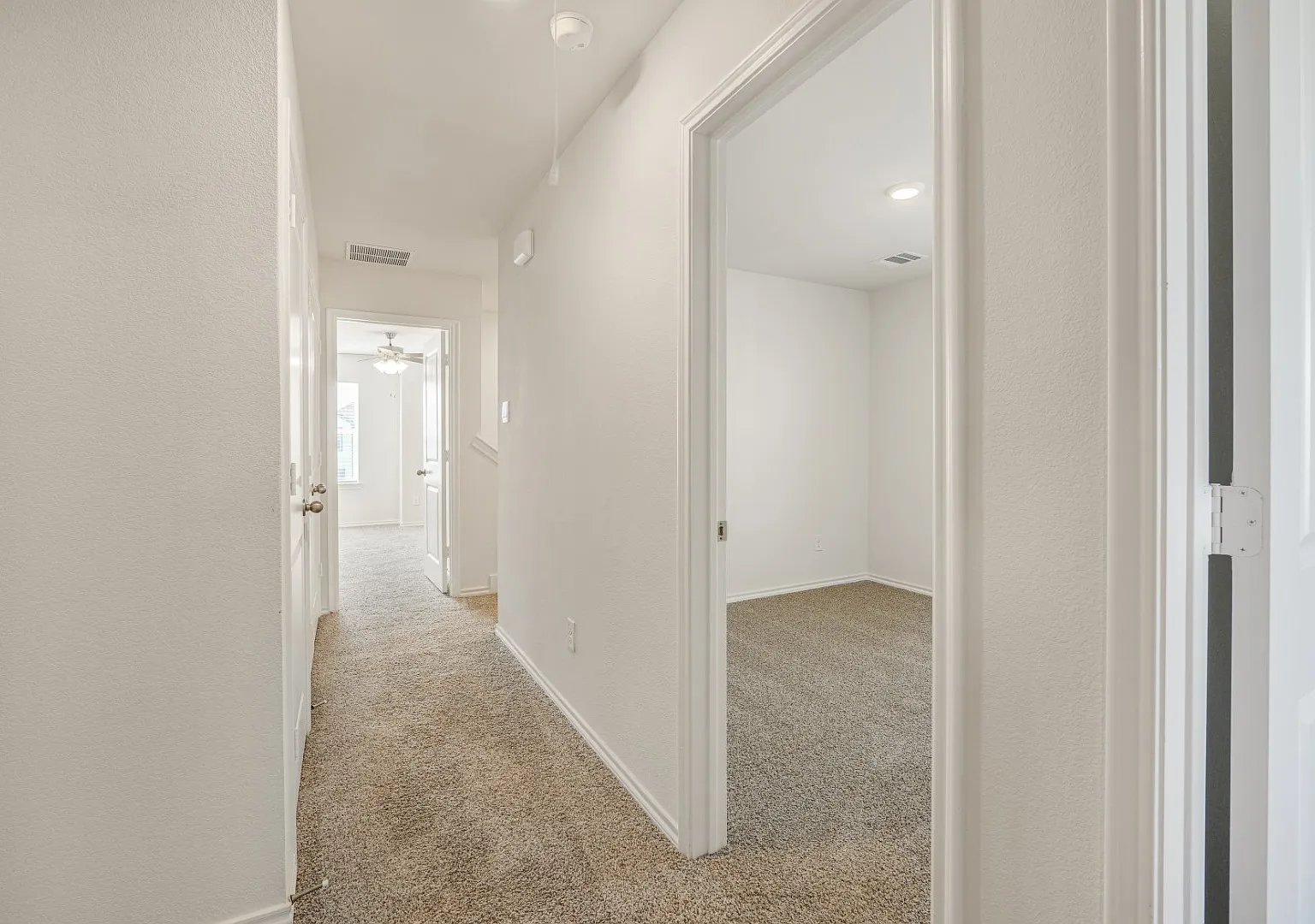 313 Tall Cedar Way — Photo 3