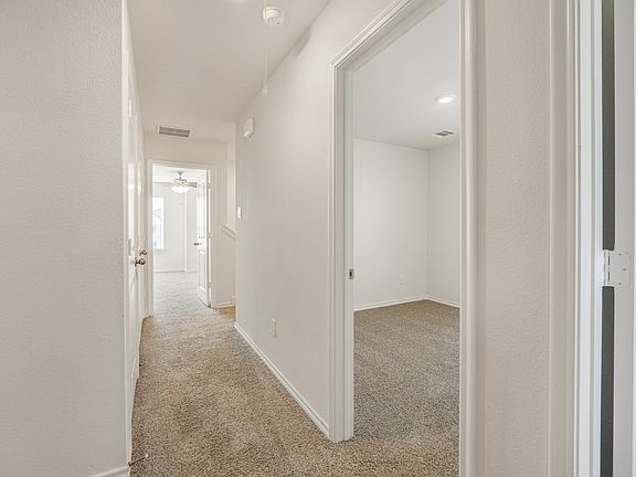 3rd image of 312 Tall Cedar Way