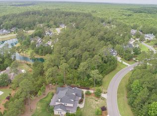 55 Stonington Dr LOT 13, Murrells Inlet, SC 29576