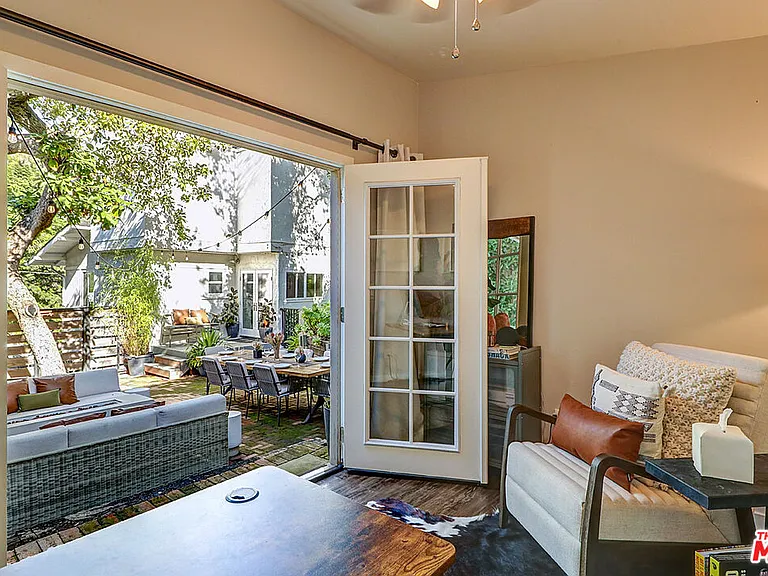 8326 Ridpath Dr — Photo 36