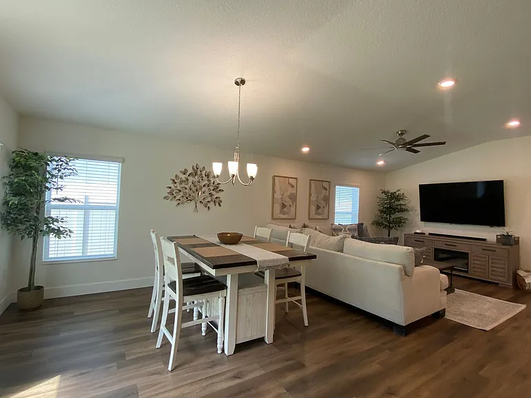 16324 Winding Preserve Cir — Photo 6