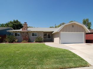 733 Genoa St, Monrovia, CA 91016