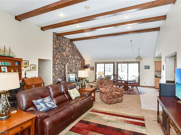 4th image of 9394 Kings Ct