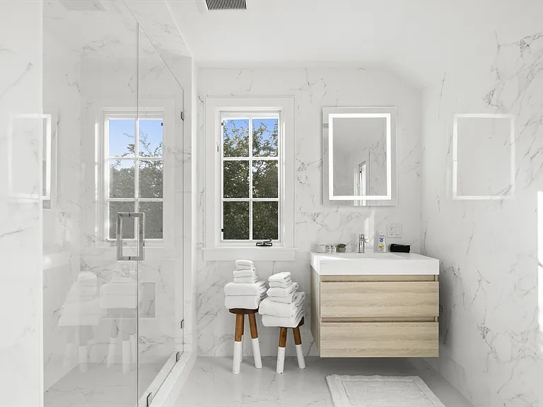 2 Drew Ln — Photo 10