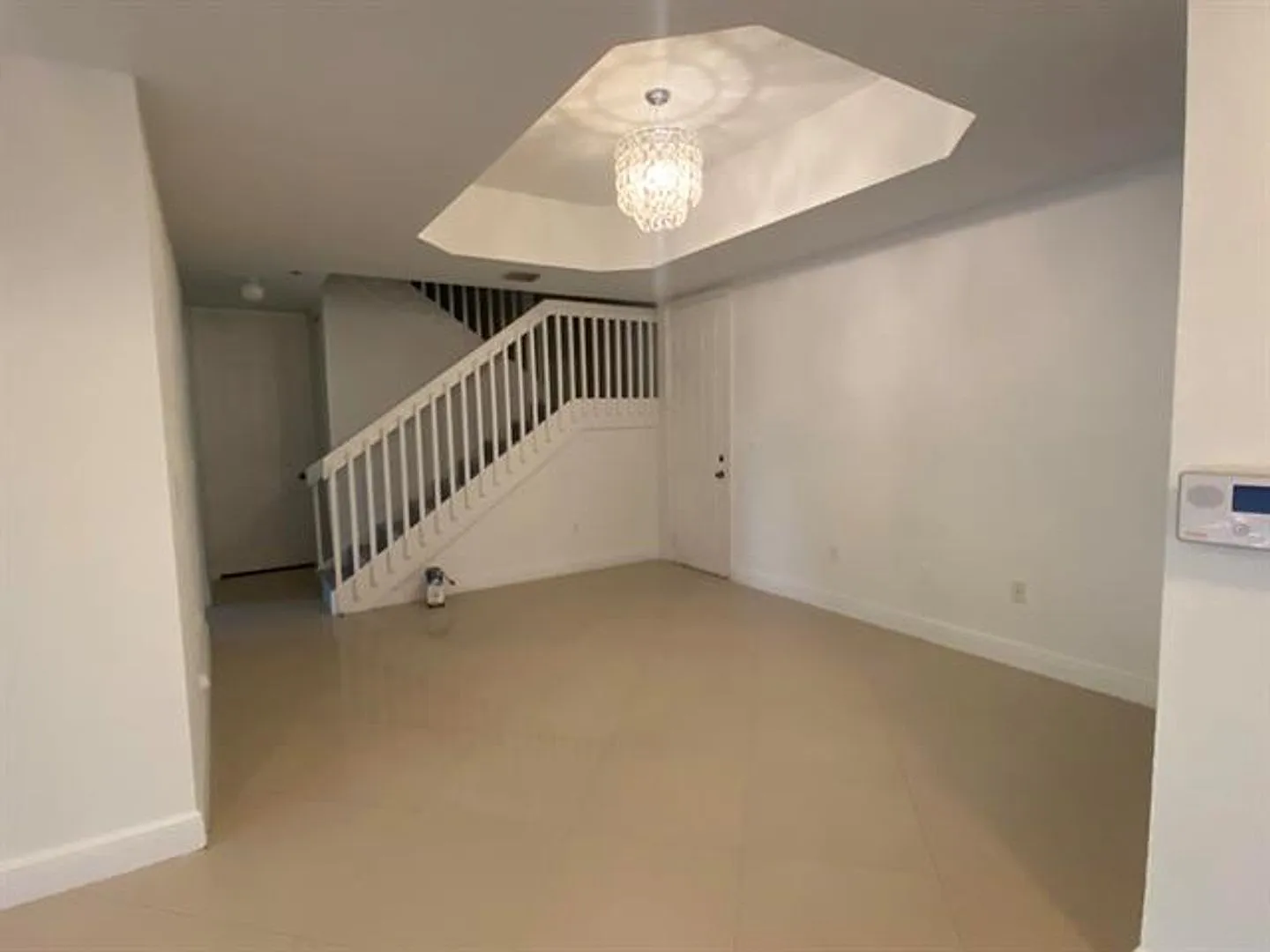 8936 SW 228th Ln # 8936, Cutler Bay, FL 33190 — Photo 4
