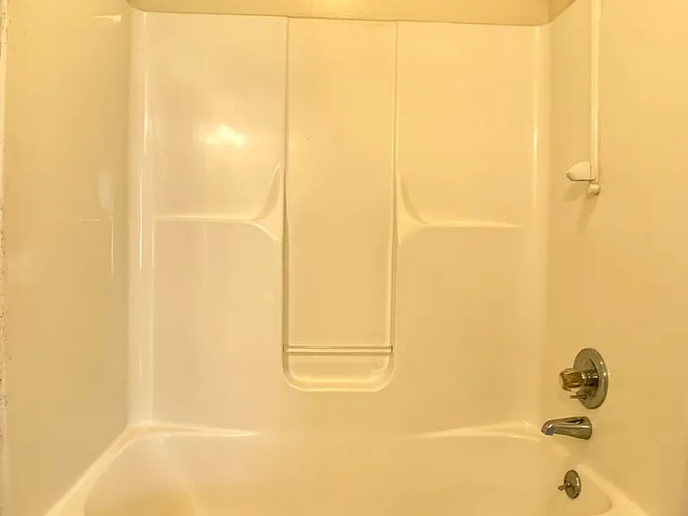 763 Princeton Cir — Photo 13
