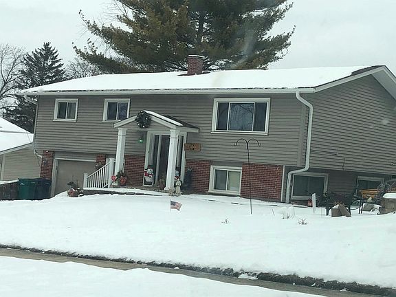 2nd image of 21W154 Everest Rd