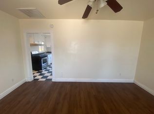 1534 Park St, Paso Robles, CA 93446
