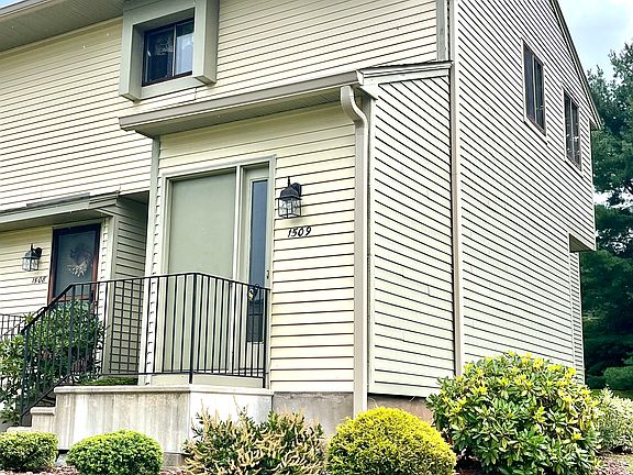 2nd image of 1509 Summer Hill Dr Unit 1509