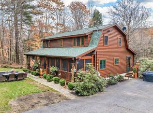 1053 Cherry Valley Rd #0, Gilford, NH 03249