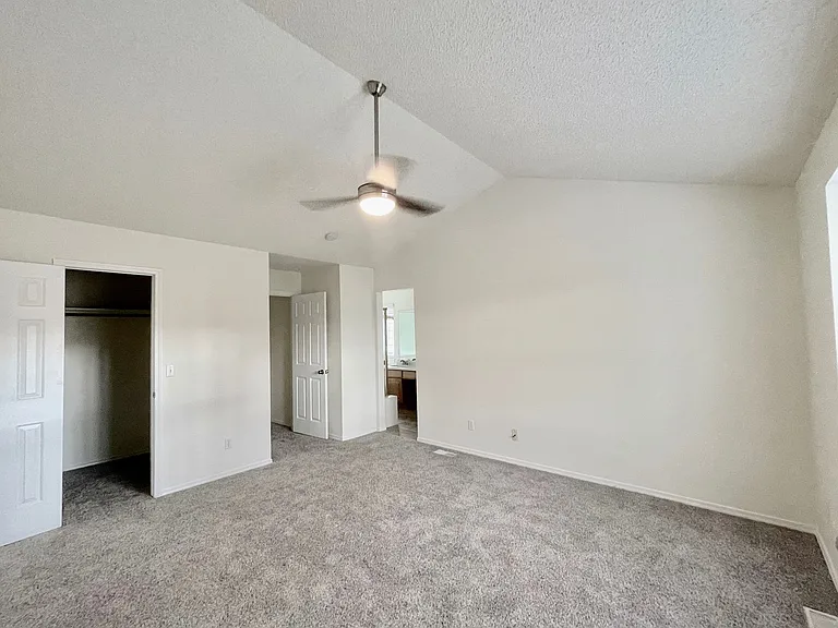 6675 Stonehedge Dr — Photo 21