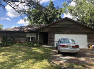 16059 E Epson Dr, Loxahatchee, FL 33470