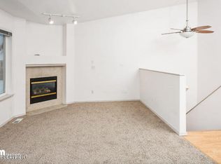 7015 Fairweather Dr #8, Anchorage, AK 99518