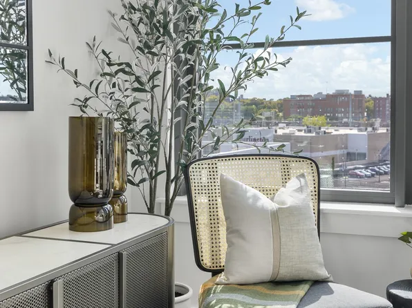 34-35 44th Street image 3 of 48