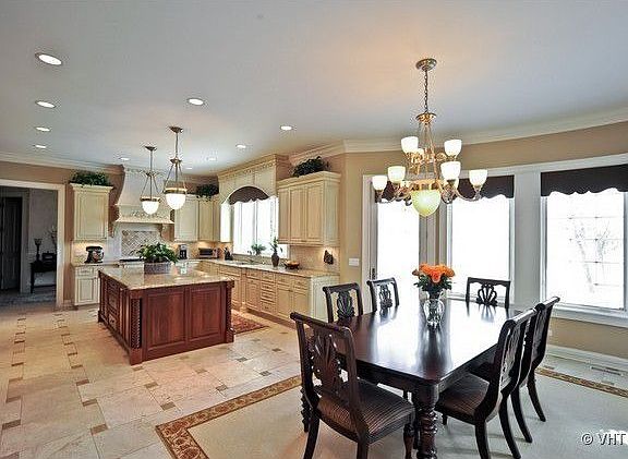 5th image of 29027 N Brassie Ct