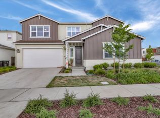 18453 Keswick Dr, Lathrop, CA