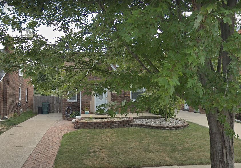 1st image of 1033 Kings Hwy